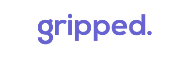 gripped