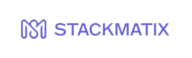 stackmatic